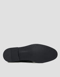 Yongki Komaladi Men's Loafers