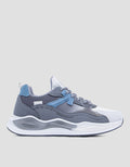 Yongki Komaladi Sneakers Fashion Pria