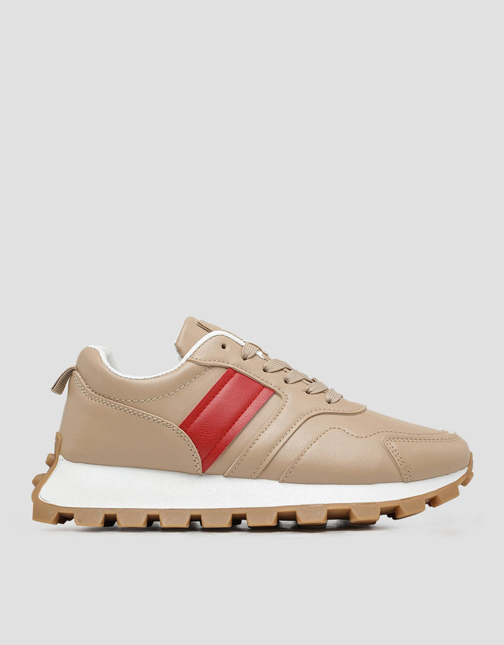 Yongki Komaladi Mjs258 Sepatu Sneakers Pria