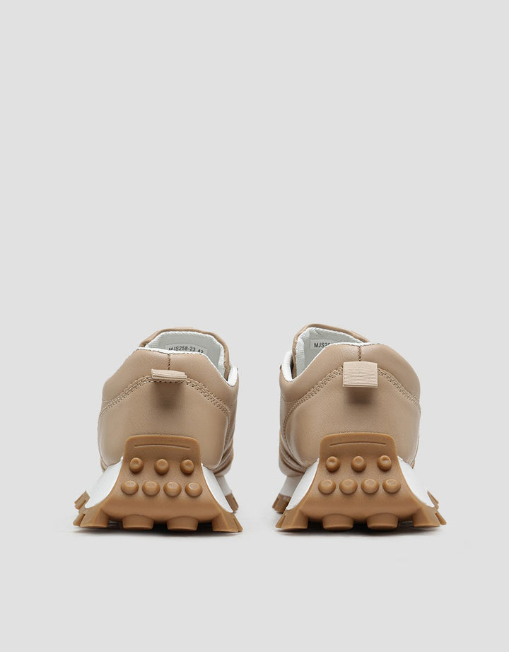 Yongki Komaladi Mjs258 Sepatu Sneakers Pria