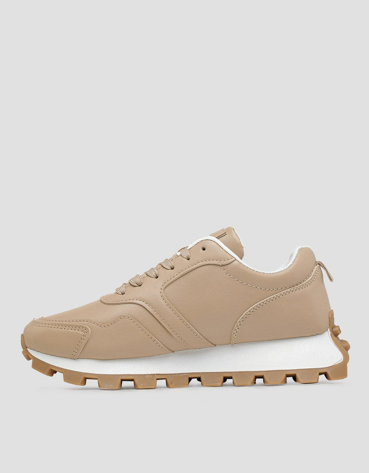 Yongki Komaladi Mjs258 Sepatu Sneakers Pria