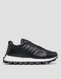 Yongki Komaladi Mjs258 Sepatu Sneakers Pria