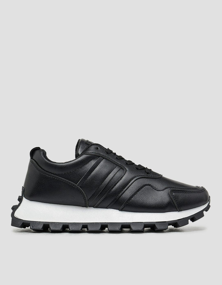 Yongki Komaladi Mjs258 Sepatu Sneakers Pria