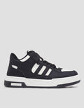 Yongki Komaladi Men's Casual Sneakers Shoes