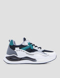 Yongki Komaladi Sneakers Fashion Pria