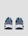 Yongki Komaladi Sneakers Fashion Pria
