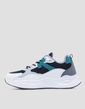 Yongki Komaladi Sneakers Fashion Pria