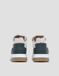 Yongki Komaladi Men's Casual Sneakers Shoes