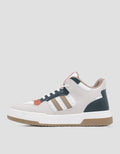 Yongki Komaladi Men's Casual Sneakers Shoes