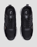 Yongki Komaladi Sepatu Sneakers Casual Pria