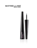 Maybelline Hyper Glossy Liquid Eyeliner - Black