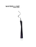 Maybelline Hyper Glossy Liquid Eyeliner - Black