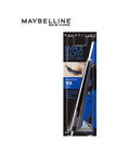Maybelline Hyper Glossy Liquid Eyeliner - Black