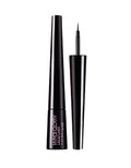 Maybelline Hyper Glossy Liquid Eyeliner - Black