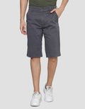 Cardinal Casual Celana Pendek Pria