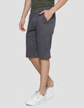 Cardinal Casual Celana Pendek Pria