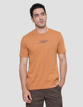 Cardinal Casual Casual Men's Short Sleeve T-Shirt