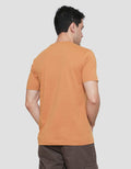 Cardinal Casual Casual Men's Short Sleeve T-Shirt