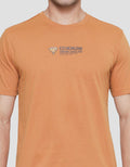 Cardinal Casual Casual Men's Short Sleeve T-Shirt