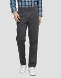 Cardinal Casual Youngmen Simple Look Men's Long Pants