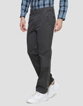 Cardinal Casual Youngmen Simple Look Men's Long Pants