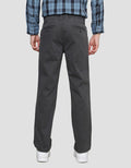Cardinal Casual Youngmen Simple Look Men's Long Pants