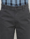 Cardinal Casual Youngmen Simple Look Men's Long Pants