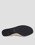 Yongki Komaladi Sandal Heels Open Toe Wanita