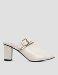 Yongki Komaladi Sandal Heals Wanita