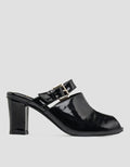 Yongki Komaladi Sandal Heals Wanita