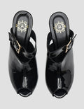 Yongki Komaladi Sandal Heals Wanita