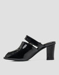 Yongki Komaladi Sandal Heals Wanita