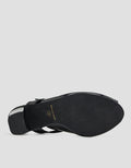 Yongki Komaladi Sandal Heals Wanita