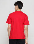 T Zone Collection 1 Cny24 Kaos Pria