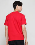 T Zone Collection 2 Cny24 Men's T-Shirt