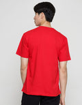 T Zone Collection 3 Cny24 Kaos Pria