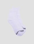 Cole Sport Ankle Line 1 Pk Men's Socks