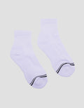 Cole Sport Ankle Line 1 Pk Men's Socks