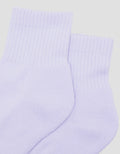 Cole Sport Ankle Line 1 Pk Men's Socks