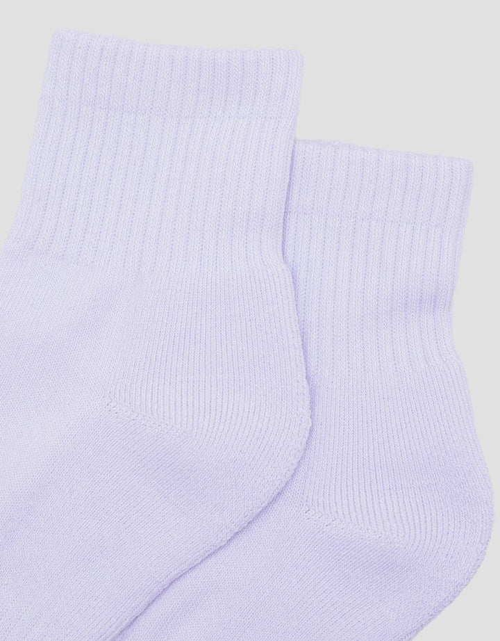 Cole Sport Ankle Line 1 Pk Men's Socks