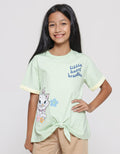 Disney Marie Cat Girls T-Shirt Bundle