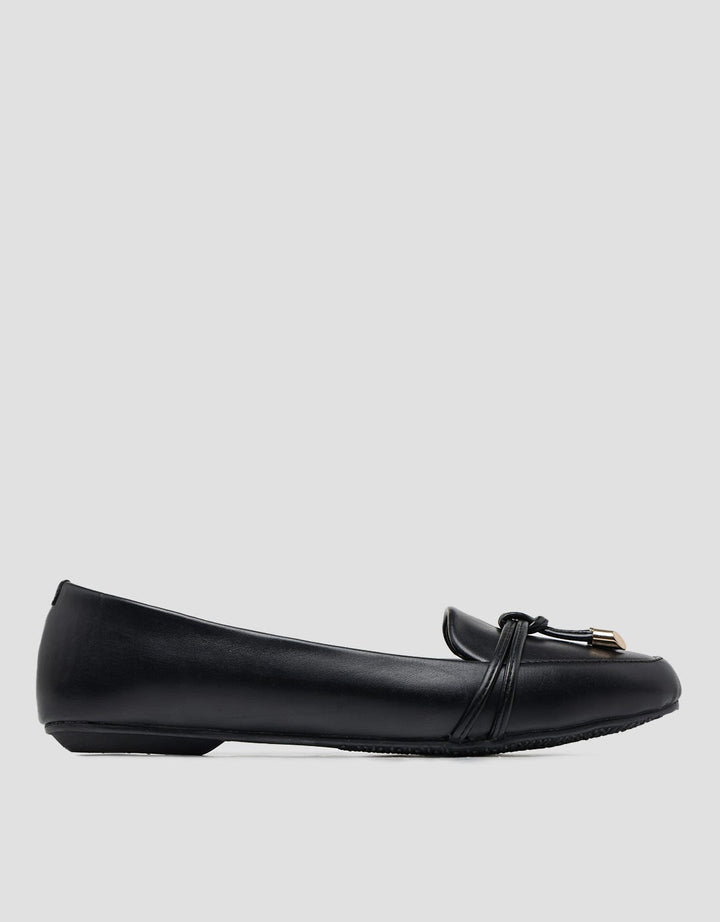 Nevada Moccasin Shoes Meg03 Women
