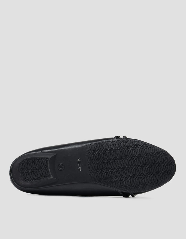Nevada Moccasin Shoes Meg03 Women