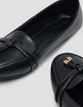 Nevada Moccasin Shoes Meg03 Women
