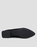 Yongki Komaladi Ladies Sepatu Pantofel Wanita
