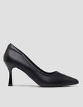 Yongki Komaladi Ladies Elegan Sepatu Pantofel Wanita