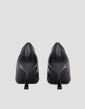 Yongki Komaladi Ladies Elegan Sepatu Pantofel Wanita