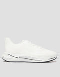 Yongki Komaladi Men's Casual Sneakers