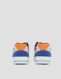 Yongki Komaladi Sepatu Sneakers Casual Pria