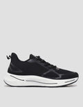 Yongki Komaladi Men's Casual Sneakers